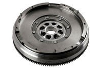 фото thumb №2, Колесо маховики двухмассовый citroen c4 c4 grand picasso i c4 i c4