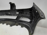 фото thumb №10, Mercedes b w245 245 рестайлінг бампер переднє bez pts