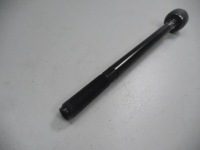 фото thumb №7, Тяга кермовий renault laguna i 7701469665