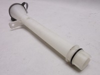 фото thumb №8, Бачок бак омывателя infiniti jx35 qx60 289103ja0a 12-16r