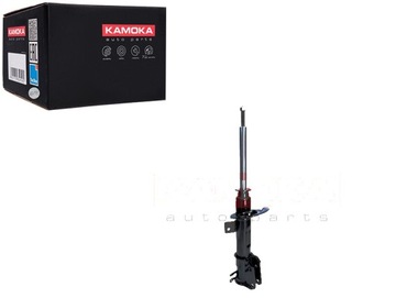 фото thumb №1, Амортизатор переднее газовый wszystke модели кроме 1.9jtd 2.4 20v