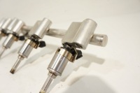 фото thumb №3, Молдинг упорскування форсунки renault espace talisman megane 1.6 tce 0261500210