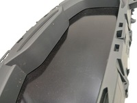 фото thumb №7, Спідометр  віртуальний cocpit audi a6 c8 4k0920790f