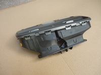 фото thumb №11, Ґрати обдув середній seat altea toledo iii 5p1819110g ładne справні