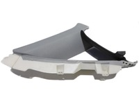 фото thumb №1, Audi a4 b8 sedan оббивка захист стійка лівий задня