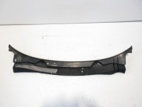 фото thumb №3, Opel corsa d 3d жабо верхний