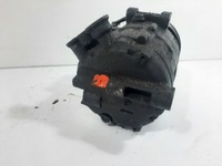 фото thumb №9, Alfa romeo 159 универсал 1.9jtdm 16v 07r компрессор кондиционера 60693331