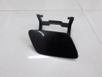 Купить Mercedes a w176 заглушка распылителя перед, фото thumb