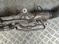 фото thumb №13, Рулевая рейка bmw 5 e60 e61 7853501233