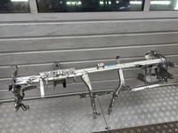 фото thumb №1, Opel ampera bolt каркас pod консоль труба eu. 2017-