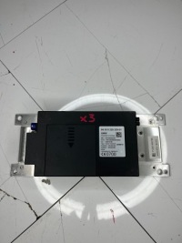 Купити Модуль telematik bmw f20 f30 f31 f32 9329339, фото thumb