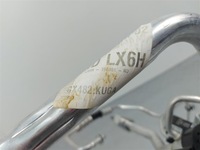 фото thumb №11, Провода трубка кондиционера ford kuga mk3 escape 2,5 гибрид 20-