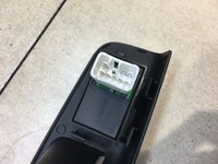 фото thumb №7, Панель скло правий задня kia ceed i 82361-1h000