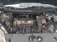 фото thumb №1, Двигатель honda fr-v 2.0 i-vtec k20a9 04-09