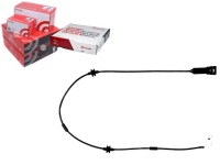 фото thumb №1, Brembo датчик износа тормозных колодок opel omega b 2.0 2