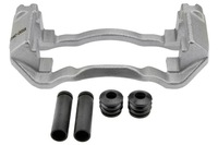 фото thumb №1, Hzp-vc-005a nty скоба суппорт тормозной