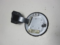 фото thumb №7, Крышка заливка топлива opel astra h 06r универсал z163