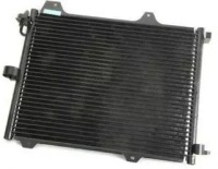 фото thumb №1, Nrf радиатор кондиционера suzuki ignis ii