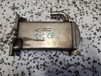 фото thumb №1, Радиатор выхлопных газов egr vw skoda audi v29009968