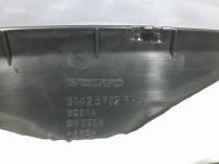 фото thumb №4, Volvo xc60 ii захист стійка ліва 31425702