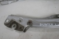 Держатель поперечина перед citroen jumpy dispatch с Разборки, фото thumb