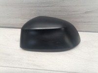 фото thumb №1, Bmw x3 f25 корпус зеркало левая - 7365113