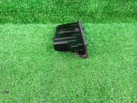 Купити Vw touran 1 03-06 попільничка задня задній правий оригінал 1t0857309a, фото thumb