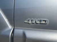 фото thumb №3, Kia sportage ii lift двері лівий перед ліва передні [s4]