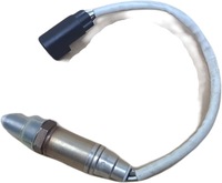 фото thumb №3, Датчик лямбда-зонд ford ka mk1 escort scorpio