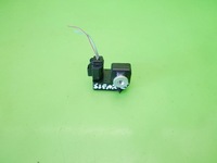 фото thumb №1, Датчик ударний правий renault grand scenic ii