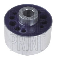 фото thumb №1, Подушка диференціал toyota