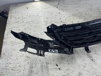 фото thumb №9, Peugeot 308 ii t9 решітка радіатора решітка радіатора 2013-16r