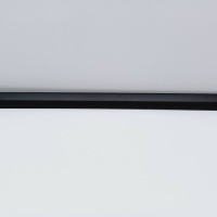 фото thumb №4, Молдинг ущільнювач лівий задня mazda premacy nr357