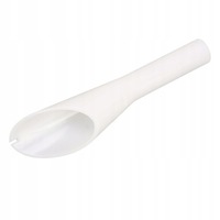 фото thumb №10, Аварійний лійка заливання пального 1782177 заміна