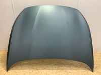 фото thumb №10, Cupra formentor vz5 kompletny перед радіатор бампер капот лампи бампер