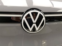 фото thumb №15, Новый org бампер перед vw id.4 11a807217a 6xpdc камера la7c