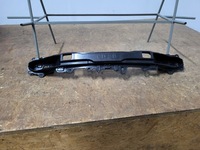 фото thumb №6, Kia ceed iii 3 kombi балка бампера заднього задня