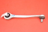 фото thumb №5, Важіль лівий перед audi q5 8r 2.0 tfsi quattro 09r