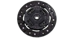 фото thumb №2, Sachs 1878 003 240 диск сцепления