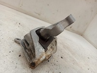 фото thumb №9, Opel astra j 1.4t кронштейн подушка двигателя 13248549