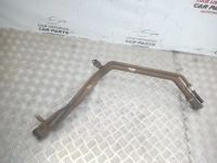 Купити Opel insignia a 2015 труба заливної пального, фото thumb