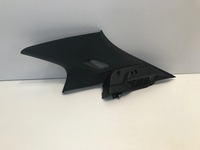 фото thumb №1, Opel mokka-e b ii 2022 захист обшивка стійка задня права 9834920380