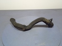 фото thumb №4, Audi q5 i 8r 2.0 tdi шланг шланг воды 8k0122293f