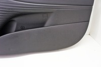 фото thumb №5, Nk286 hyundai i20 iii n обшивка дверь правый перед