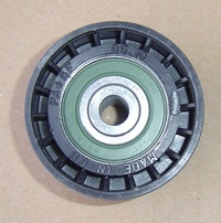 фото thumb №15, Ролик напрямна citroen berlingo c1 c2 c3 c3 pica