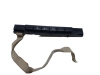 фото thumb №8, Панель керування pdc a-off bmw e84 x1 9195180