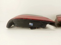 фото thumb №10, 1998 bmw 7 e38 лампа задня