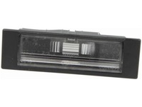 фото thumb №1, Лампа номерного знака magneti marelli 715105104000