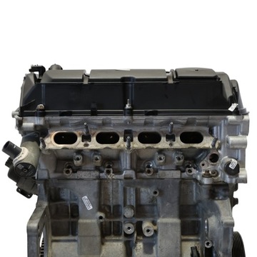 фото thumb №12, Mini cooper s r56 lci r60 184km n18 двигатель n18b16a