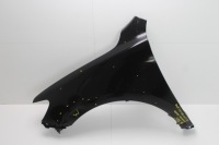 фото thumb №1, Крила лівий перед hyundai santa fe ii lift 09-12r nka